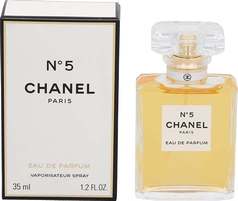 chanel no 5 perfume amazon|chanel no 5 lowest price.